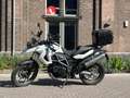 BMW F 650 GS Wit - thumbnail 1