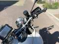 BMW F 650 GS Wit - thumbnail 5