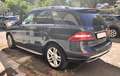 Mercedes-Benz ML 250 Classe M - W166 bt Premium 4matic auto Gris - thumbnail 9