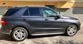Mercedes-Benz ML 250 Classe M - W166 bt Premium 4matic auto Gris - thumbnail 4