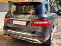 Mercedes-Benz ML 250 Classe M - W166 bt Premium 4matic auto Grau - thumbnail 7