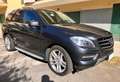 Mercedes-Benz ML 250 Classe M - W166 bt Premium 4matic auto Gris - thumbnail 21