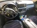 Mercedes-Benz ML 250 Classe M - W166 bt Premium 4matic auto Gris - thumbnail 26