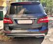 Mercedes-Benz ML 250 Classe M - W166 bt Premium 4matic auto Gris - thumbnail 8