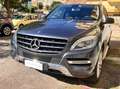 Mercedes-Benz ML 250 Classe M - W166 bt Premium 4matic auto Grau - thumbnail 18