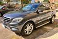 Mercedes-Benz ML 250 Classe M - W166 bt Premium 4matic auto Grau - thumbnail 25