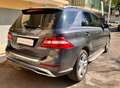 Mercedes-Benz ML 250 Classe M - W166 bt Premium 4matic auto Gris - thumbnail 23