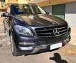 Mercedes-Benz ML 250 Classe M - W166 bt Premium 4matic auto Gris - thumbnail 5