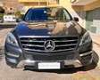 Mercedes-Benz ML 250 Classe M - W166 bt Premium 4matic auto Grau - thumbnail 2