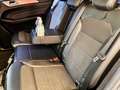 Mercedes-Benz ML 250 Classe M - W166 bt Premium 4matic auto Gris - thumbnail 10