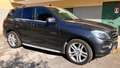 Mercedes-Benz ML 250 Classe M - W166 bt Premium 4matic auto Gris - thumbnail 6
