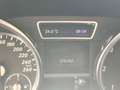Mercedes-Benz ML 250 Classe M - W166 bt Premium 4matic auto Gris - thumbnail 15