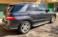 Mercedes-Benz ML 250 Classe M - W166 bt Premium 4matic auto Gris - thumbnail 22