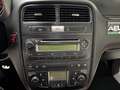 Abarth Grande Punto 1.4 t. t-jet 155cv 3p - thumbnail 10