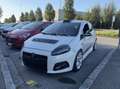 Abarth Grande Punto 1.4 t. t-jet 155cv 3p - thumbnail 1