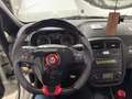 Abarth Grande Punto 1.4 t. t-jet 155cv 3p - thumbnail 8