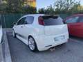 Abarth Grande Punto 1.4 t. t-jet 155cv 3p - thumbnail 3
