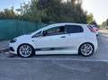 Abarth Grande Punto 1.4 t. t-jet 155cv 3p - thumbnail 2