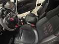 Abarth Grande Punto 1.4 t. t-jet 155cv 3p - thumbnail 9