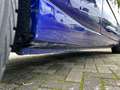 Ford Focus 2.0-16V ST170 Limited edition Uniek Youngtimer!! Blauw - thumbnail 14