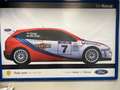 Ford Focus 2.0-16V ST170 Limited edition Uniek Youngtimer!! Blauw - thumbnail 18