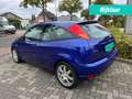 Ford Focus 2.0-16V ST170 Limited edition Uniek Youngtimer!! Blu/Azzurro - thumbnail 3