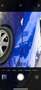 Ford Focus 2.0-16V ST170 Limited edition Uniek Youngtimer!! Blu/Azzurro - thumbnail 12