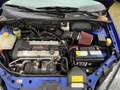 Ford Focus 2.0-16V ST170 Limited edition Uniek Youngtimer!! Blauw - thumbnail 8