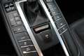 Porsche Macan Macan Aut. Verde - thumbnail 33