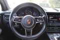 Porsche Macan Macan Aut. Verde - thumbnail 11