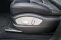Porsche Macan Macan Aut. Verde - thumbnail 23