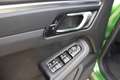 Porsche Macan Macan Aut. Verde - thumbnail 22