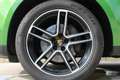 Porsche Macan Macan Aut. Verde - thumbnail 36