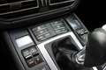 Porsche Macan Macan Aut. Verde - thumbnail 32