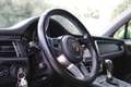 Porsche Macan Macan Aut. Verde - thumbnail 26