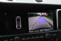 Porsche Macan Macan Aut. Verde - thumbnail 25