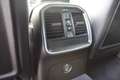 Porsche Macan Macan Aut. Verde - thumbnail 18