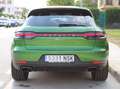 Porsche Macan Macan Aut. Verde - thumbnail 5