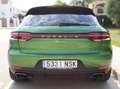 Porsche Macan Macan Aut. Verde - thumbnail 41