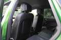 Porsche Macan Macan Aut. Verde - thumbnail 17