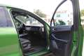 Porsche Macan Macan Aut. Verde - thumbnail 13