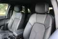 Porsche Macan Macan Aut. Verde - thumbnail 14