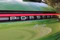 Porsche Macan Macan Aut. Verde - thumbnail 42