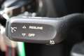Porsche Macan Macan Aut. Verde - thumbnail 29