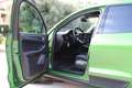 Porsche Macan Macan Aut. Verde - thumbnail 10