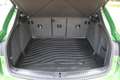 Porsche Macan Macan Aut. Verde - thumbnail 20