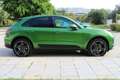Porsche Macan Macan Aut. Verde - thumbnail 7