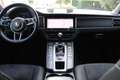 Porsche Macan Macan Aut. Verde - thumbnail 12
