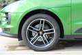 Porsche Macan Macan Aut. Verde - thumbnail 35