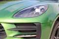 Porsche Macan Macan Aut. Verde - thumbnail 39